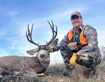 Sns Mule Deer Wyoming Montana 2025 5.jpg